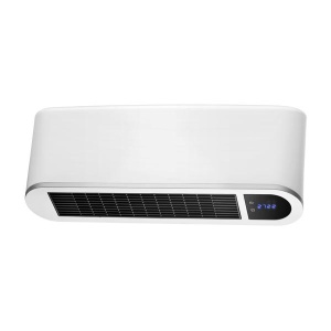 Zidna grejalica FS-831 2000W FG FS-6131