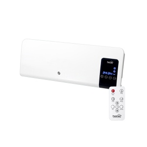 Zidna keramička PTC grejalica 2000W Home FKF59201