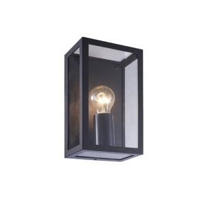 Zidna lampa 1xE27 JM-4608