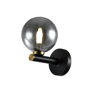 Zidna lampa 1xG9 TALIA24 - Img 1