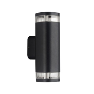 Zidna lampa 2xGU10 JM-2182S2