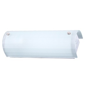Zidna lampa Alfa 6065/R
