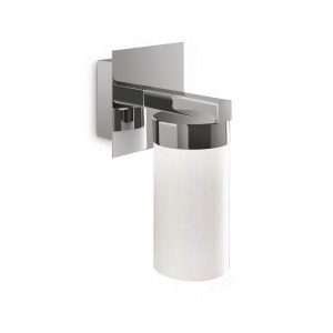 Zidna lampa Aloe hrom Philips 34020/11/16