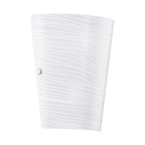 Zidna lampa EGLO CAPRICE 91856