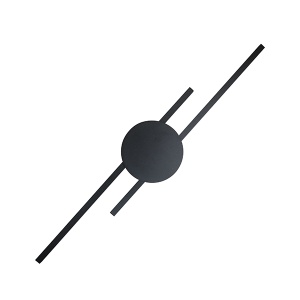 Zidna lampa Java Led 30W 3000K TK Lighting 1367