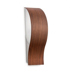 Zidna lampa Lakeport beech Philips 33232/74/16 - Img 2