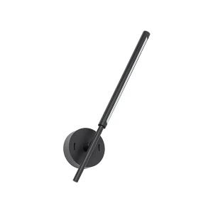 Zidna lampa Led Fokus 1W+4W 4000K TK Lighting 5397 - Img 4