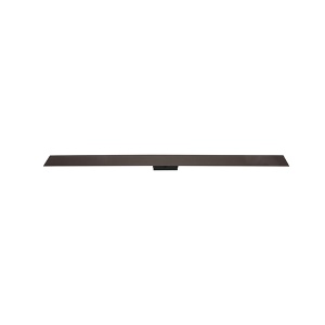 Zidna lampa led Navi 24W 3000K TK Lighting 4512