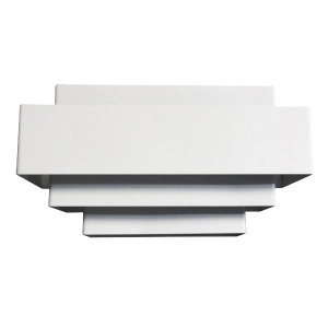 Zidna lampa Luna 12 35.1081