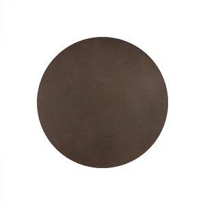Zidna lampa Luna 3xG9 30cm TK Lighting 6454