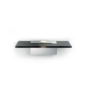 Zidna lampa Matrix Philips 40942/30/16