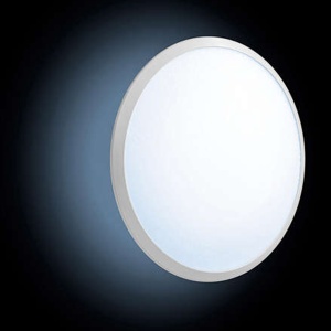 Zidna lampa Phoenix Philips Hue 31153/31/PH - Img 2