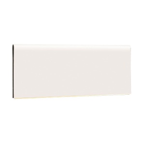 Zidna lampa Piega Luce bela Philips 37009/31/LI