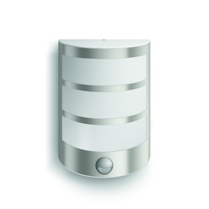 Zidna lampa Python PHILIPS HL 17324/47/16