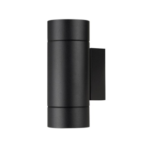 Zidna lampa spoljna 2xGU10 W10172