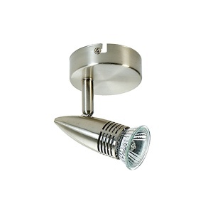 Zidna lampa Spot Paris 016-1