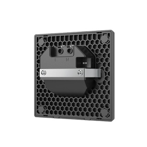 Zidna led lampa 1,5W Braytron BH07-00382 - Img 4