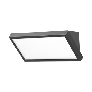 Zidna led lampa spoljna 20W promenljiva boja Braytron BG37-00582