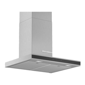 Zidni aspirator 60cm Serija 4 Inox Bosch DWB66FM50