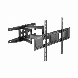 Zidni nosač za TV Full Motion PLB-3646 SBox 497