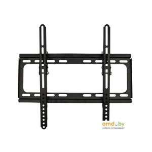 Zidni TV nosač 26-70" Esperanza ERW002