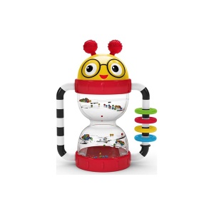 Zvečka Cals sensory Shake-Up Baby Einstein SKU16707