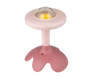 Zvečka Roze Canpol Babies Sensory 56/610_pin