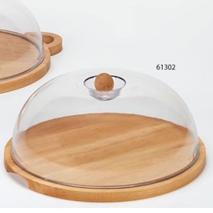 Zvono za sir 31x14 61302
