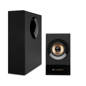 Zvučnici stereo 2.1 Z533 Logitech 980-001054 - Img 2