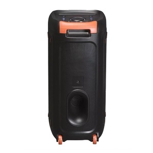 Zvučnik Bluetooth portabl TSP-452 Denver 30724 - Img 3