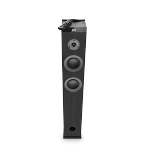 Zvučnik Energy Tower 5 MAX Bluetooth crni M45942 Energy Sistem - Img 4