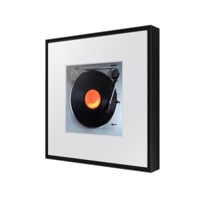 Zvučnik Music Frame HW-LS60D/EN Dolby Atmos Samsung 1362891