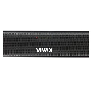 Zvučnik Soundbar SP-7080H 70W Vivax Vox 1224348 - Img 3