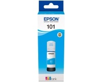 101 cyan mastilo Epson POT01216