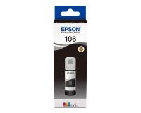 106 photo crno mastilo Epson POT01407