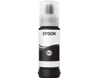 115 crno mastilo Epson POT01727