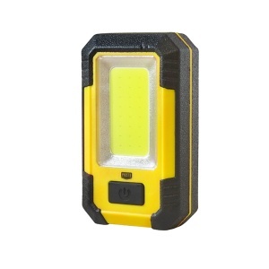 2u1 LED baterijska lampa i power bank Prosto PL3425 - Img 1