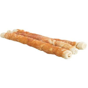 3 rolne sa piletinom 28cm 250g