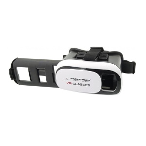 3D naočare za pametne telefone Esperanza EMV300 - Img 2
