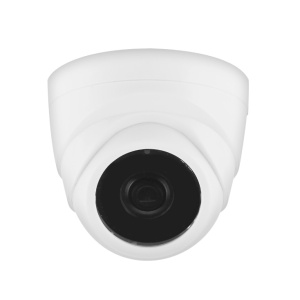 4 u 1 DOM kamera K41-200DPL20HTC