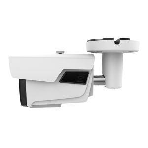 4u1 kamera 5MP variofocal Longse K41-F500LBP60 - Img 3