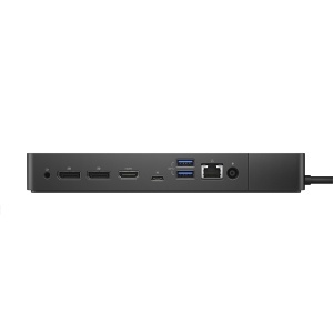 Adapter WD19 dock with 180W DELL NOT13862 - Img 2