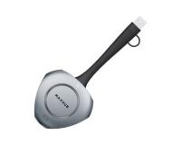 Bežični adapter za prenos slike WiFi 6 za WE3FE displeje Hisense DSS00295