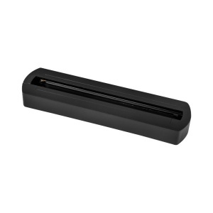 Adapter Za Plafon Montažu Šinskih Reflektora 20050-Bk Aura 171000549