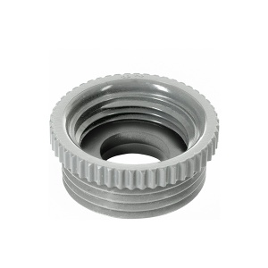 Adapter za slavinu 1"- 3/4" Gardena GA 00940-27