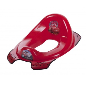 Adapter za wc šolju Cars 824 OKT 4001515824187