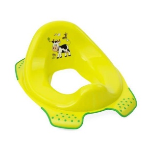 Adapter za wc šolju Funny Farm 8723 OKT 3110148723017