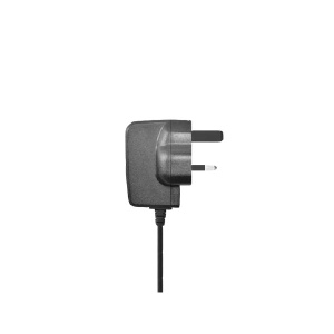 Adapter za Wifi IP sigurnosnu kameru GK-200MP2 Elmark TPG-UK