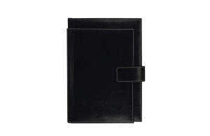 Agenda B5 exclusive Novaskin 102.504.80