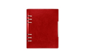 Agenda sa mehanizmom A5 Novaskin 102.307.20
